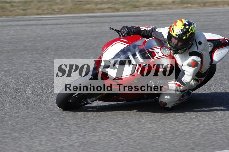 /48 03.10.2026  Speer Racing ADR/Gruppe rot/7